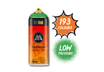 MOLOTOW Premium image 0