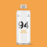 MTN 94 - Tangerine image