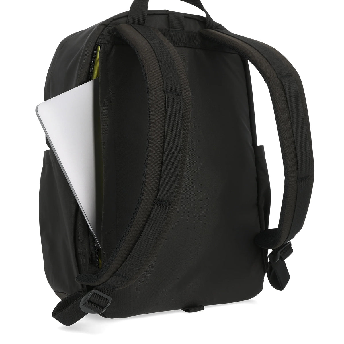 Session Pack - Black image 5