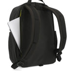Session Pack - Black image 5