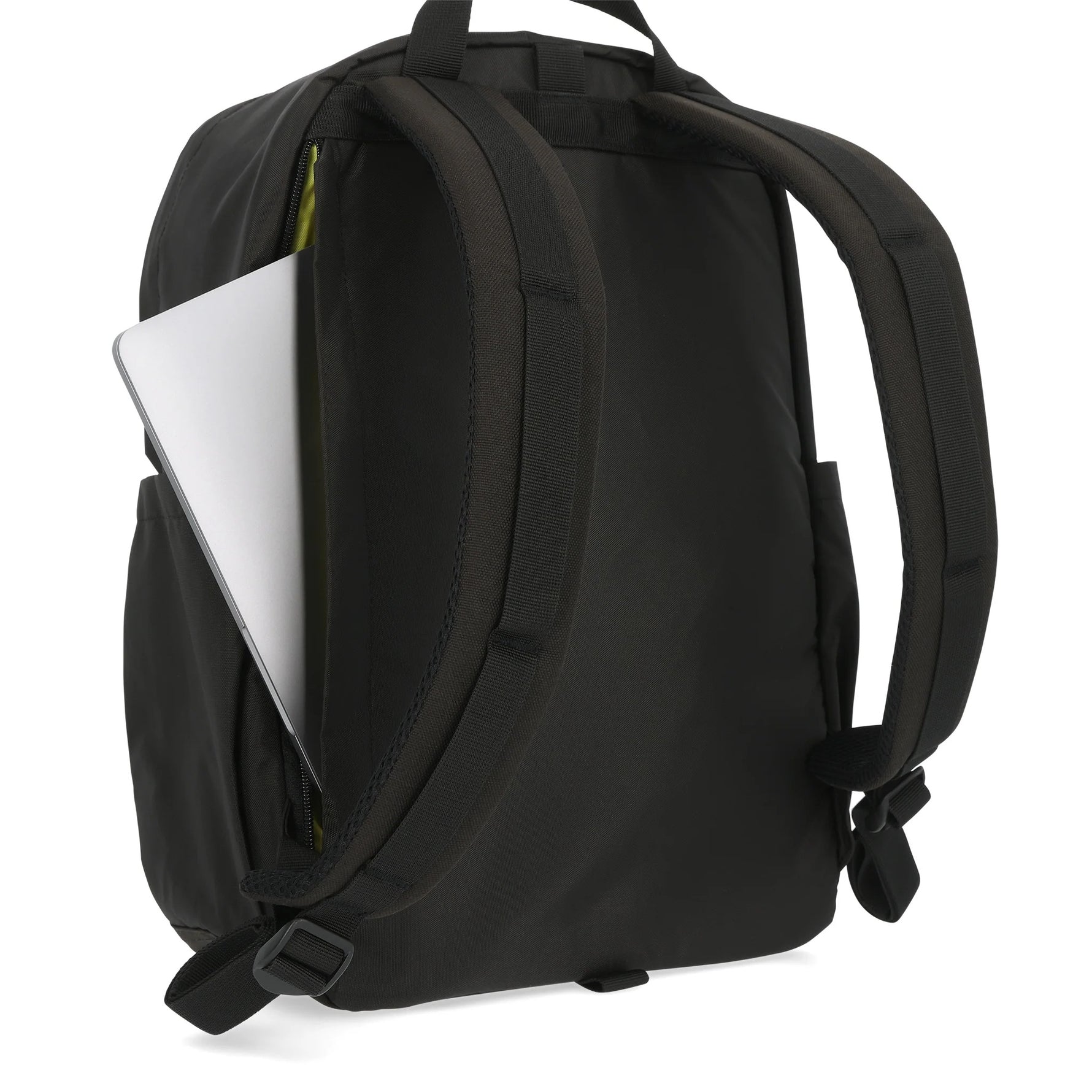 Session Pack - Black image 5
