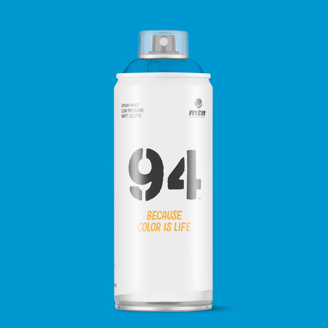 MTN 94 - Freedom Blue image