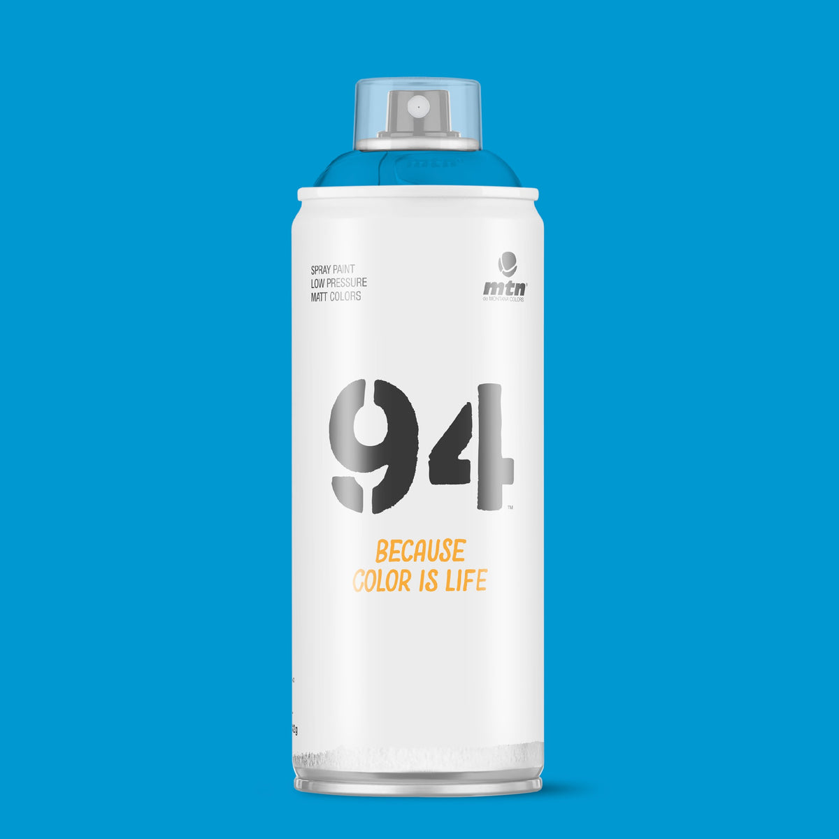 MTN 94 - Freedom Blue image