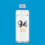 MTN 94 - Freedom Blue image