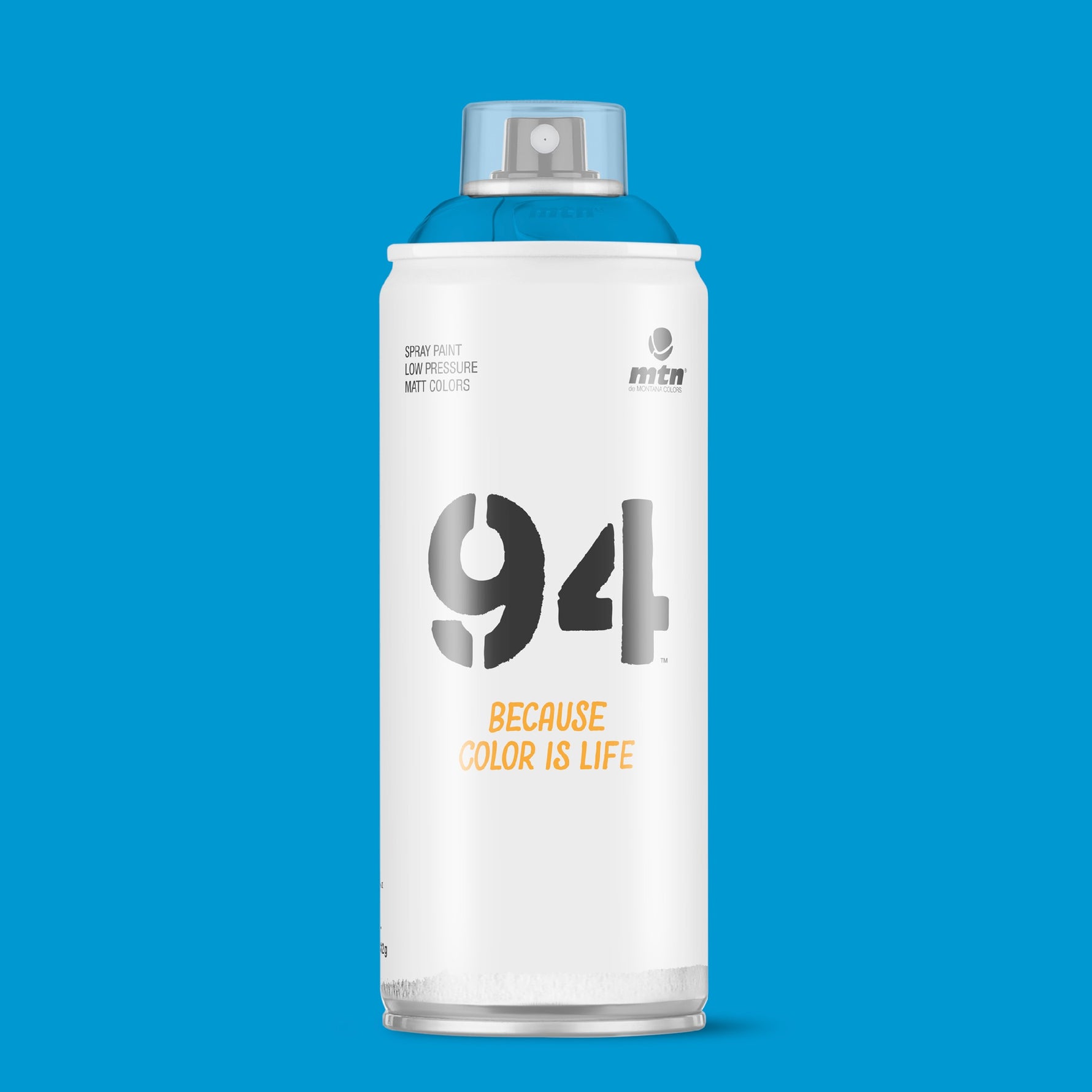 MTN 94 - Freedom Blue image