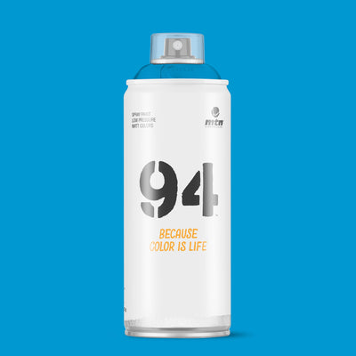 MTN 94 - Freedom Blue image