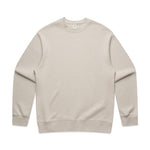 5160 Relax Crew image 1