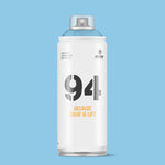 MTN 94 - Hydra Blue image