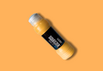 GROG Squeezer Mini 20 FMP - Sunray Yellow image