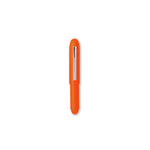 Bullet Ballpoint Pen Light - Orange image 0