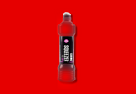 GROG Squeezer 10 BPI - Splatter Red image