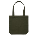 1001 Carrie Tote image 0