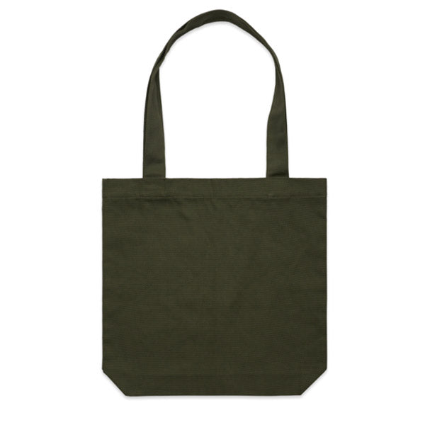 1001 Carrie Tote image 0