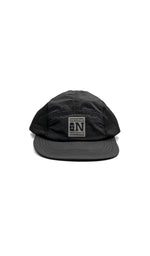 Ghost Cap image 0