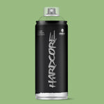 MTN Hardcore - Apple Green image