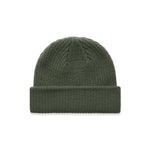1120 Cable Beanie image 3