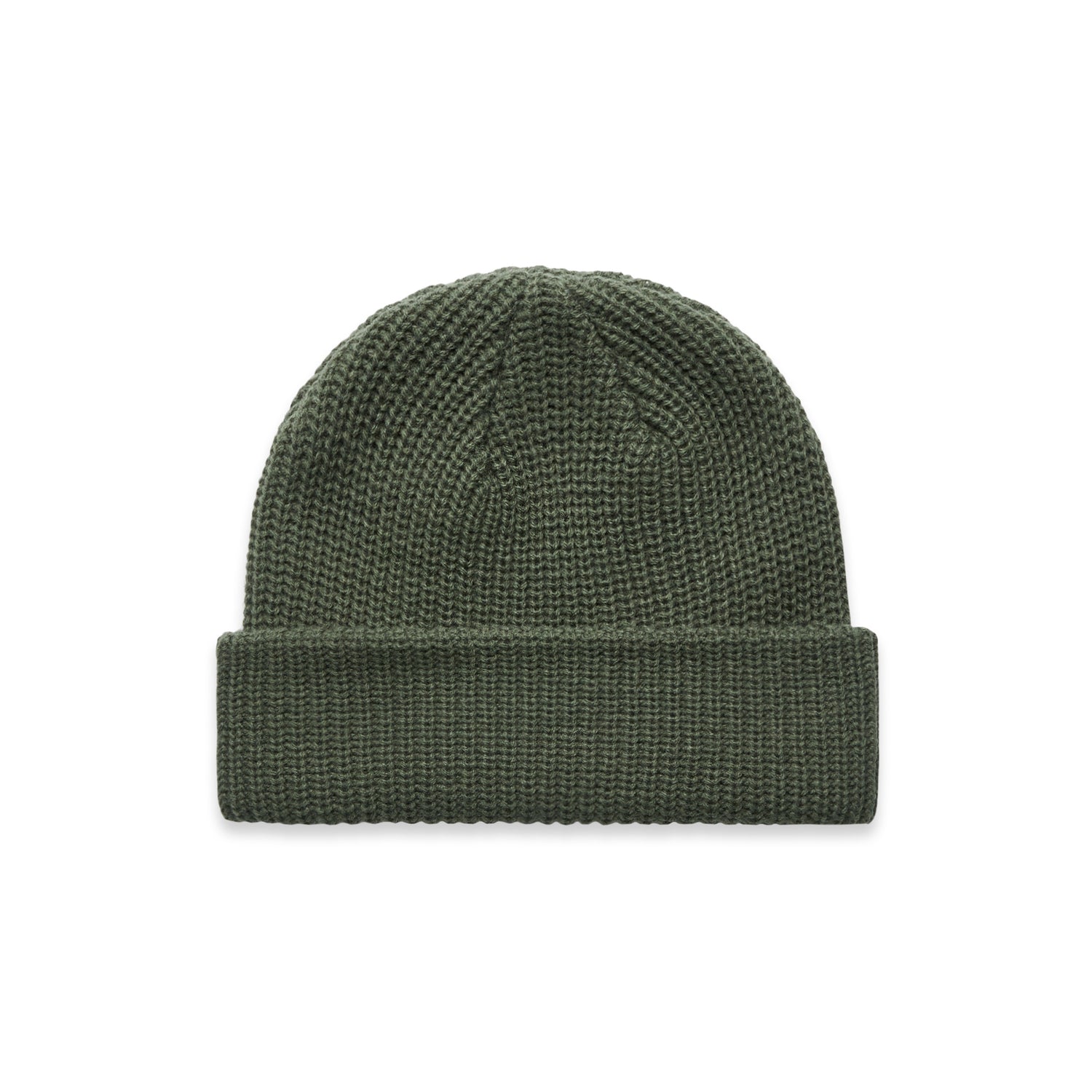 1120 Cable Beanie image 3