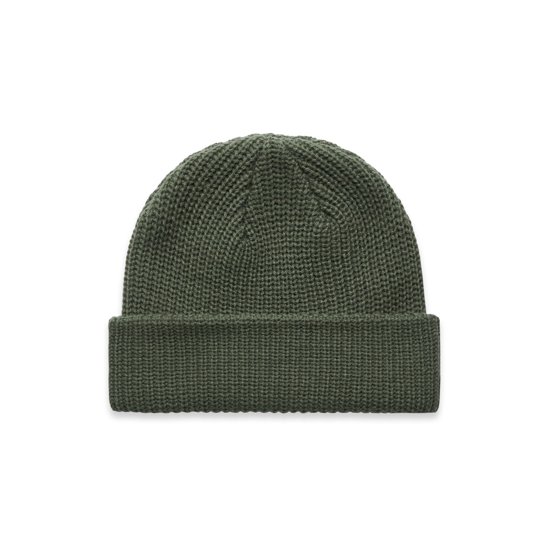 1120 Cable Beanie image 3