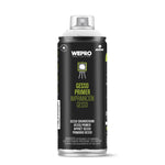 WEPRO - Gesso Primer image 0