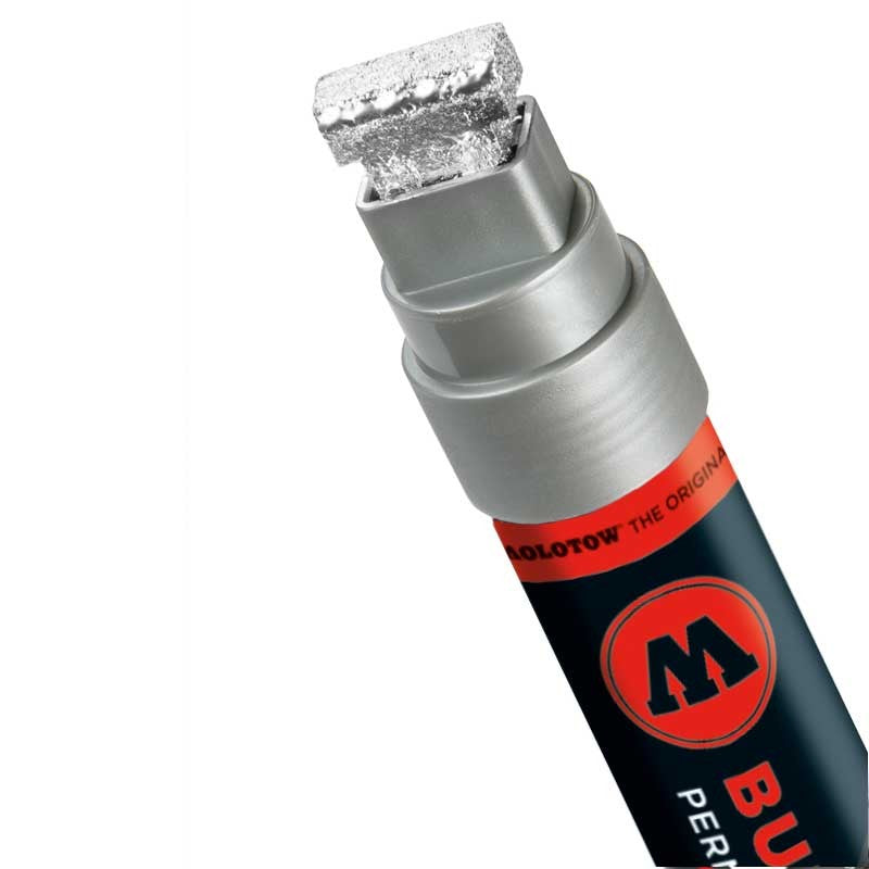 MOLOTOW 640PP Burner Marker image 1