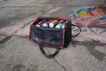 18 Pack Spray Can Bag image 5