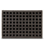MOLOTOW Table Organiser - Series A image 0