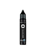 MOLOTOW Blackliner Refill 30ml image 0
