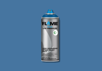 FLAME Blue - 520 Creme Blue Dark image