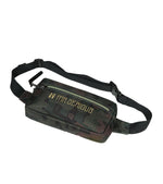 Essential Hip Bag - Camouflage image 0