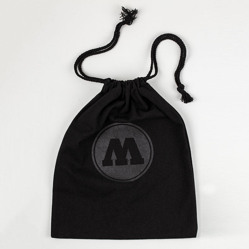 MOLOTOW Cotton Allround Bag image 1