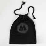MOLOTOW Cotton Allround Bag image 1
