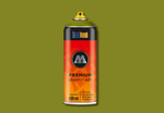 MOLOTOW Premium - 181 Pear image