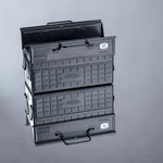 TOYO ST-350 - Black image 7