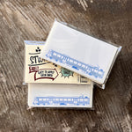 High Tack Sticker Packer 50pc - Series A image 1