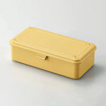 TOYO T-190 - Italian Yellow image 3