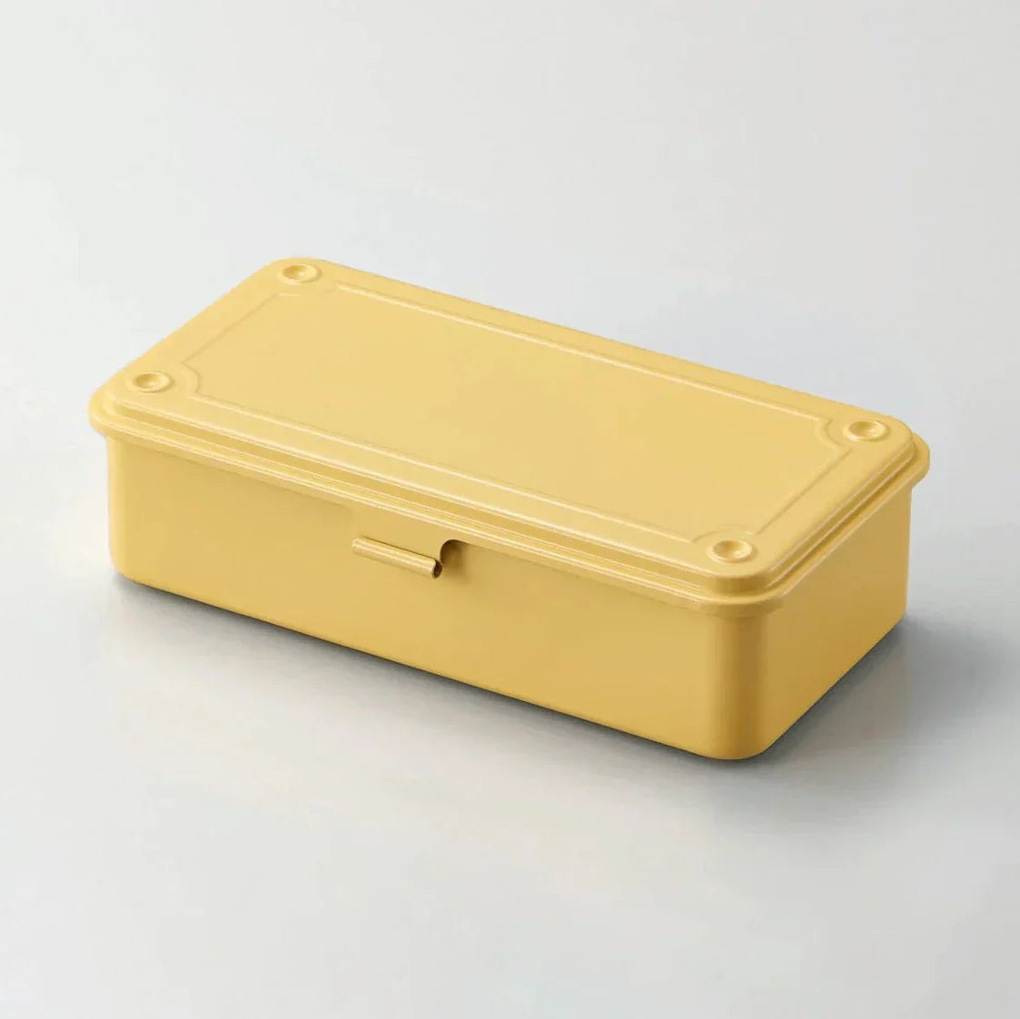 TOYO T-190 - Italian Yellow image 3