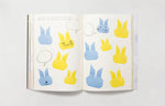 Art Play : Marion Deuchars image 1