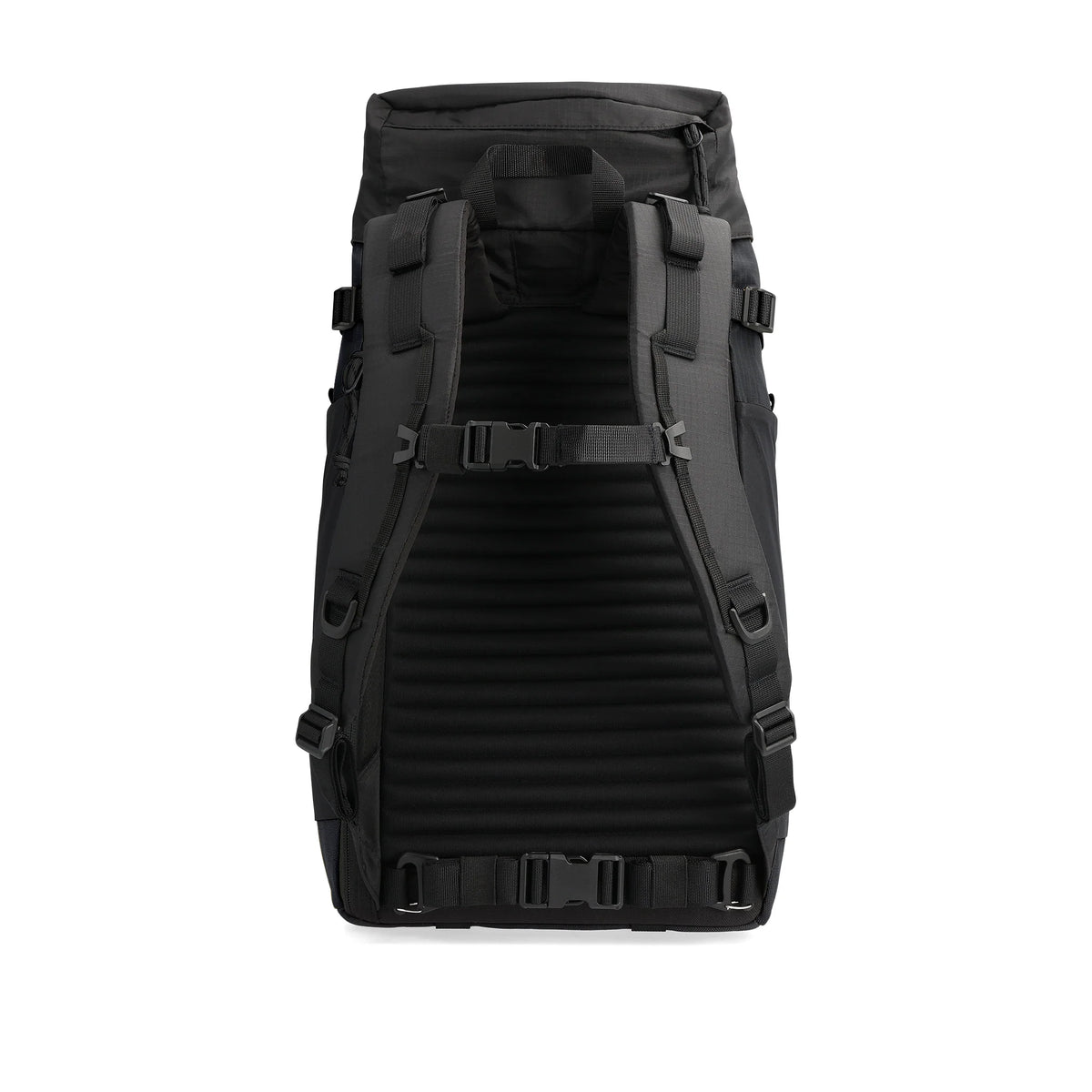 Mountain Pack 2.0 - 16L - Black image 1