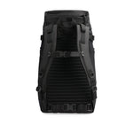 Mountain Pack 2.0 - 16L - Black image 1