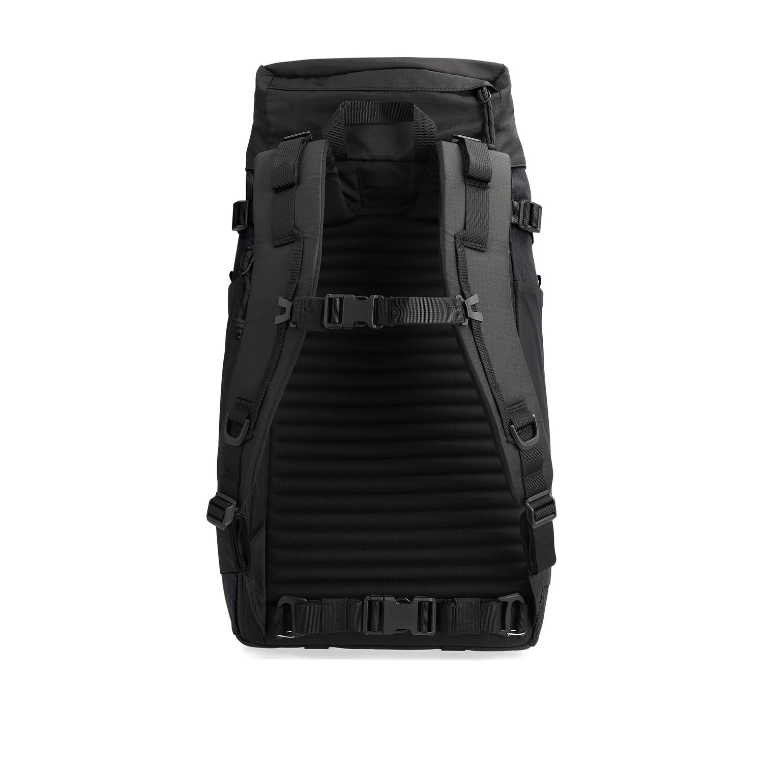 Mountain Pack 2.0 - 16L - Black image 1