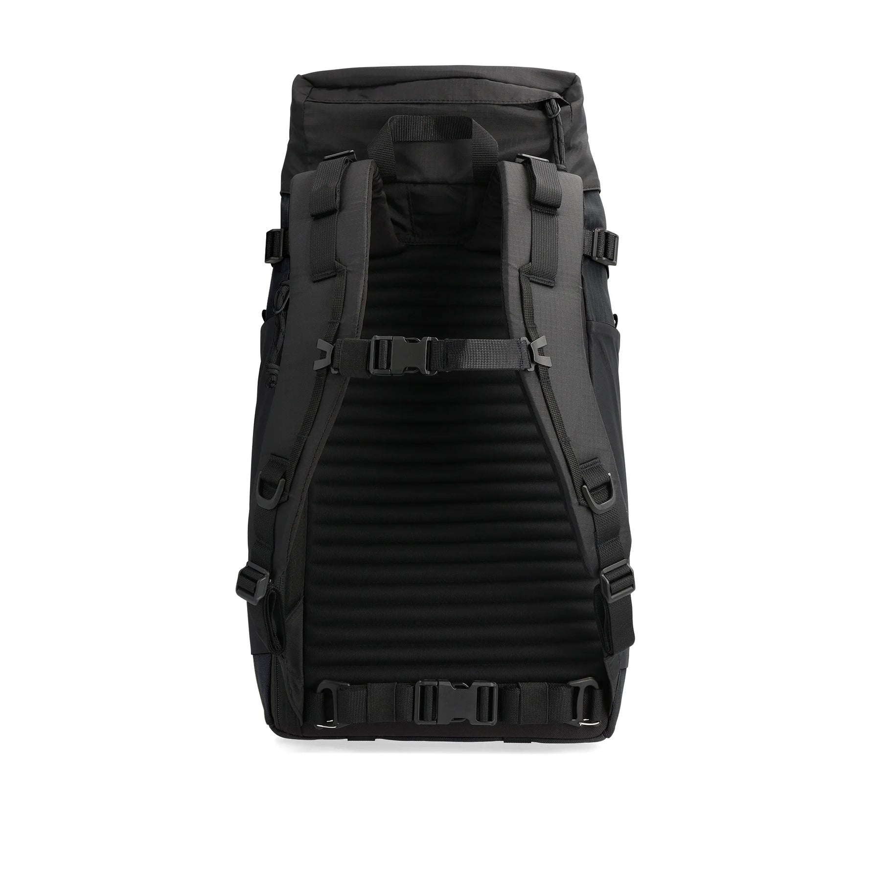 Mountain Pack 2.0 - 16L - Black image 1