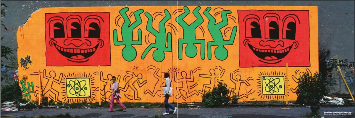 Spray Nation image 9