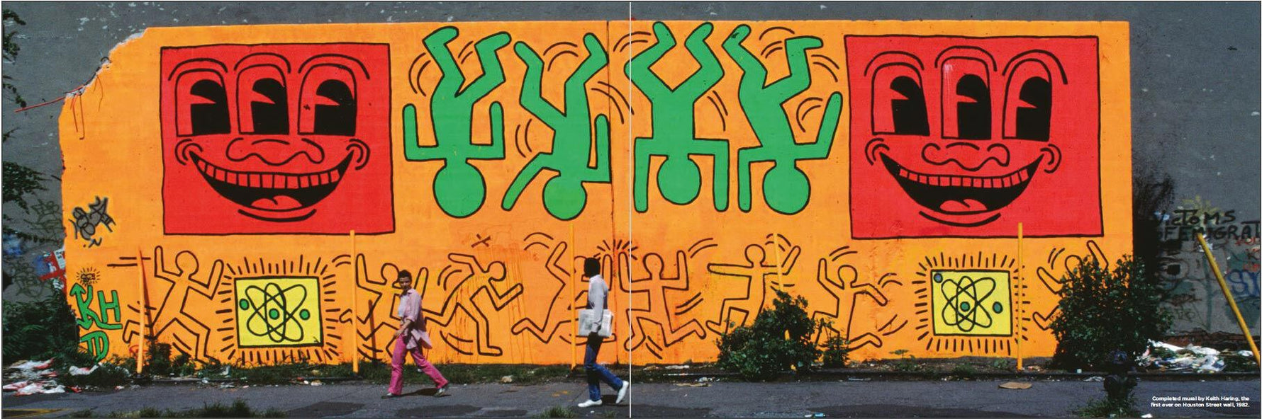 Spray Nation image 9