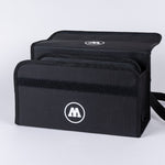MOLOTOW Marker Bag image 2