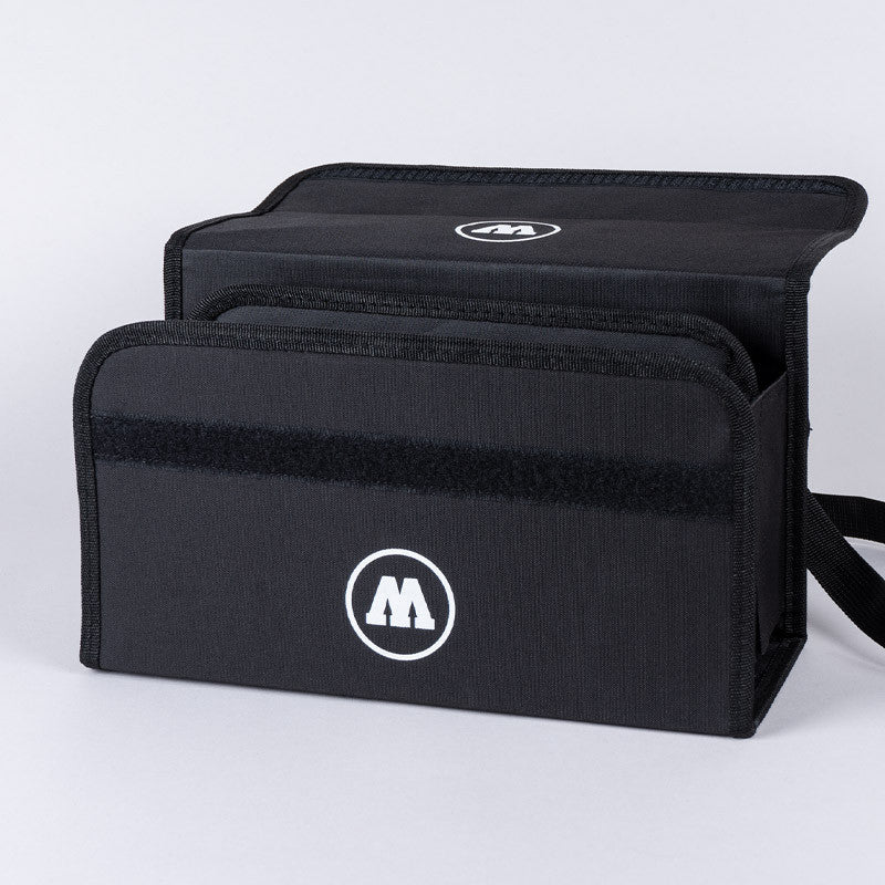 MOLOTOW Marker Bag image 2