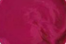 Screen Printing Ink - For Darks - Magenta image