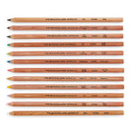 Prismacolor Watercolour Pencils image 1