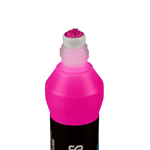 GROG Squeezer Mini 05 FMP image 5
