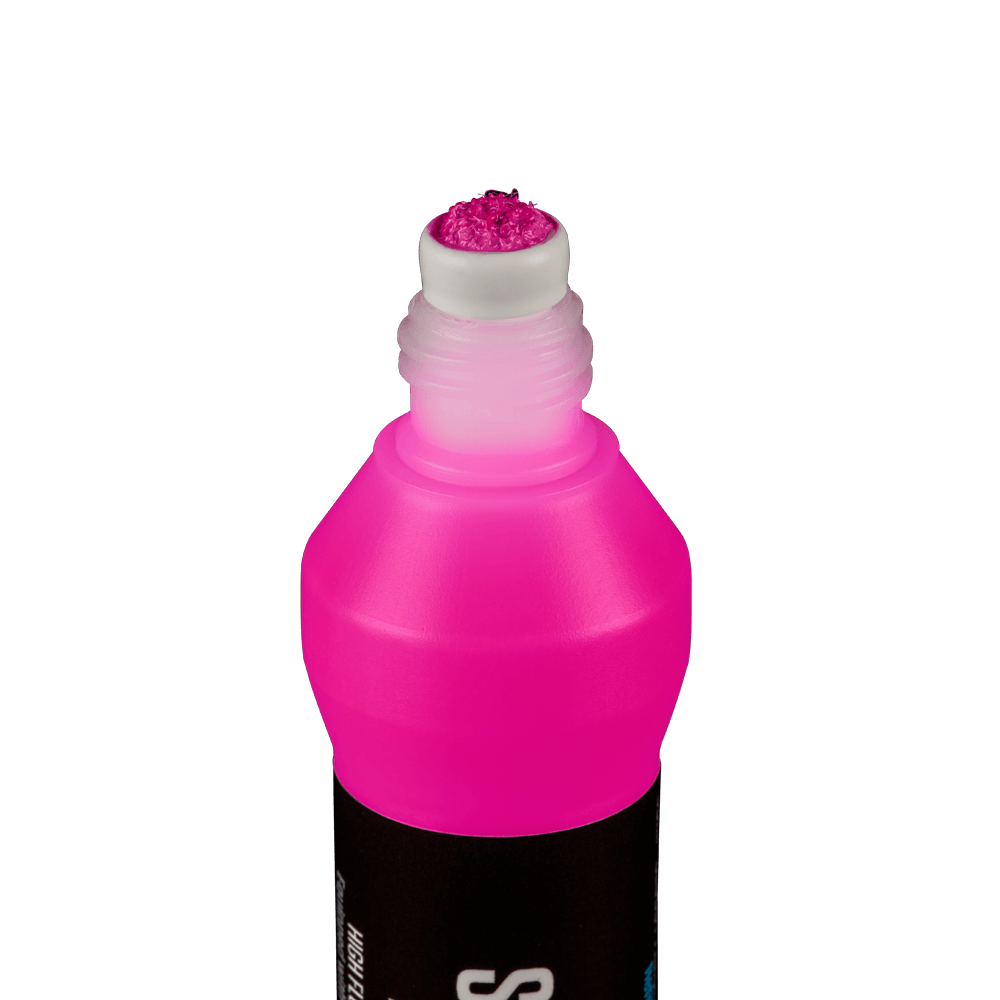 GROG Squeezer Mini 05 FMP image 5