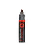 MOLOTOW SPEEDFLOW Marker - 367PI image 0